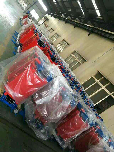 爱辉爱辉爱辉爱辉干式变压器 爱辉爱辉爱辉爱辉干式变压器