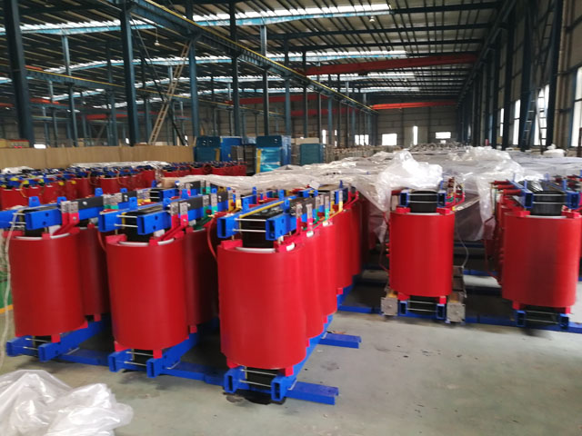 爱辉爱辉爱辉爱辉干式变压器 爱辉爱辉爱辉爱辉干式变压器