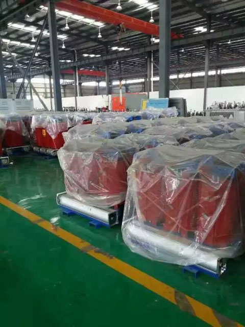 爱辉爱辉爱辉爱辉干式变压器 爱辉爱辉爱辉爱辉干式变压器