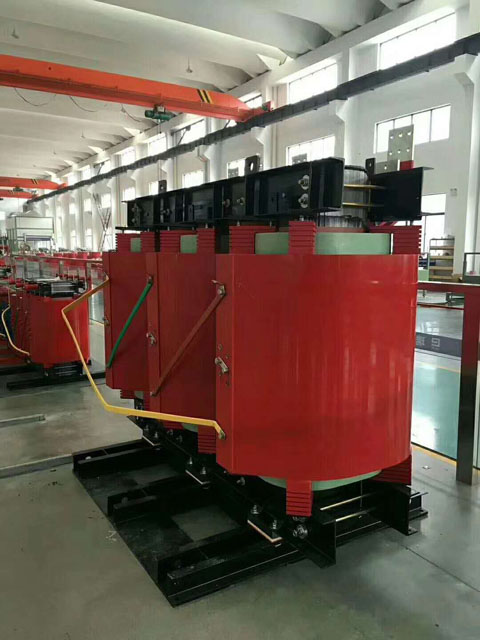 爱辉爱辉爱辉爱辉干式变压器 爱辉爱辉爱辉爱辉干式变压器